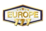 Europe 777 Casino