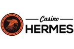 Hermes Casino