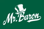 Mr Baron Casino